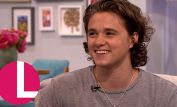 Brad Simpson