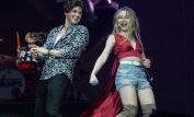 Brad Simpson