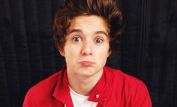 Brad Simpson