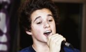 Brad Simpson