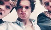 Brad Simpson