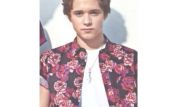 Brad Simpson