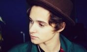 Brad Simpson