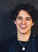 Brad Simpson