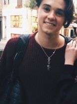 Brad Simpson