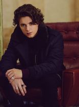 Brad Simpson