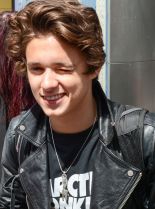 Brad Simpson