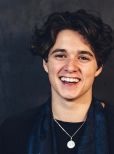 Brad Simpson