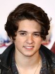 Brad Simpson