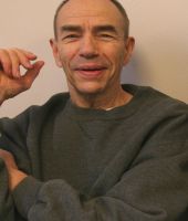 Brad Sullivan