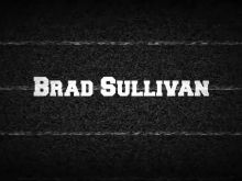 Brad Sullivan