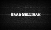 Brad Sullivan