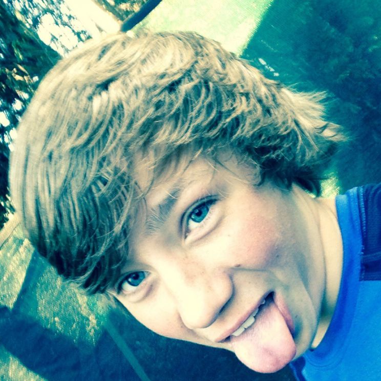 Brad Sullivan