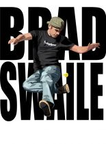 Brad Swaile