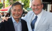 Brad Takei