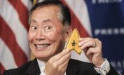 Brad Takei