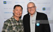 Brad Takei