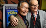 Brad Takei