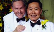 Brad Takei