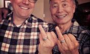 Brad Takei