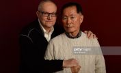 Brad Takei