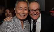 Brad Takei