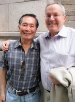 Brad Takei