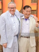 Brad Takei