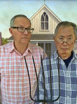 Brad Takei
