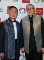 Brad Takei