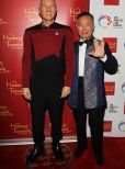 Brad Takei