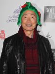 Brad Takei