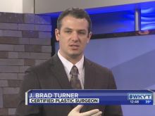 Brad Turner