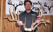 Brad Turner