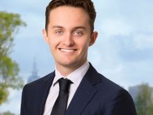 Brad Weston