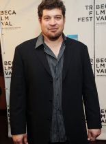 Brad William Henke