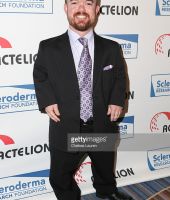 Brad Williams