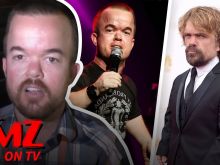 Brad Williams