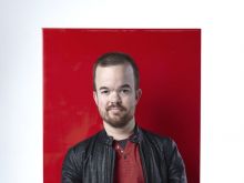 Brad Williams