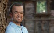 Brad Williams