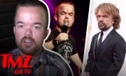 Brad Williams