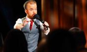 Brad Williams