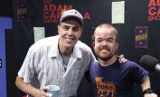 Brad Williams