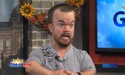 Brad Williams