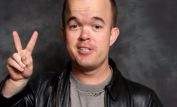 Brad Williams