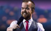 Brad Williams