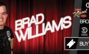 Brad Williams