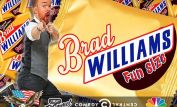 Brad Williams