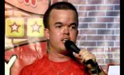 Brad Williams