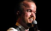 Brad Williams